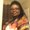 Photo of Lisa O.