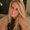 Photo of Deb A.