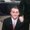 Photo of Josh R.