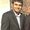 Photo of Dhruv B.