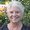 Photo of Sherry J.