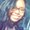 Photo of Jessica H.