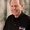 Photo of Bob D.