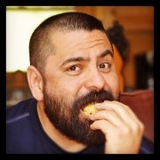 google avatar
