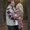 Photo of Chloe P.