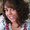 Photo of Stefanie H.