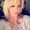 Photo of Vicky C.