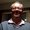 Photo of Rick N.