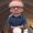 Photo of Kevin M.