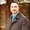 Photo of Andrei R.