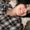 Photo of Elena P.