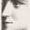 Photo of Emily T.