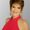 Photo of Melynda F.