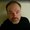 Photo of Scott H.