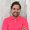 Photo of Farid S.