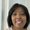 Photo of Dionne H.