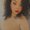 Photo of Roxanne F.