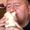 Photo of Kyle S.