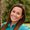 Photo of Geraldine B.