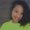 Photo of Astry B.