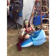 google avatar