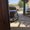 Photo of Odil_0202 M.