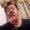 Photo of Codey H.