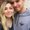 Photo of Madi N.