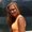 Photo of Irina M.