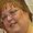 Photo of Kim C.