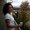 Photo of Kellie R.