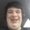 Photo of Timmy M.