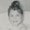 Photo of Kathleen R.