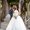 Photo of Kathy H.