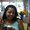 Photo of Stephanie S.
