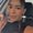 Photo of Rocio C.