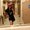 Photo of Siham S.