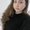 Photo of Samanta E.