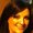 Photo of Melissa S.
