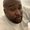Photo of Deaunte K.
