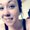 Photo of Brittany J.