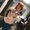 Photo of Nichole L.