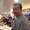 Photo of Doug H.