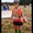 Photo of Caryn R.