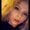 Photo of Lillie M.