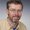 Photo of Jim S.