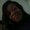 Photo of Deneen L.
