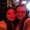 Photo of Rocio P.