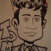 google avatar