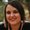 Photo of Amanda S.